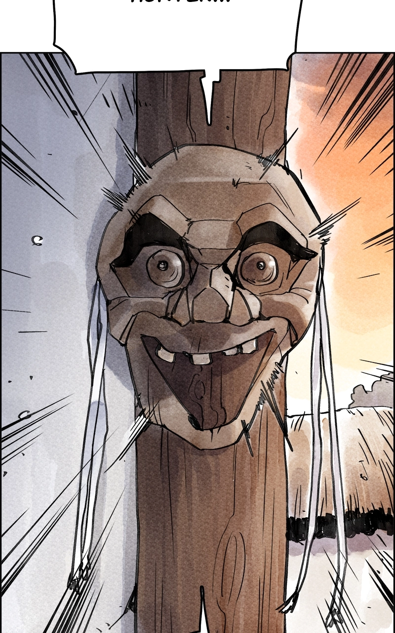 paper tiger Chapter 3 Page 110