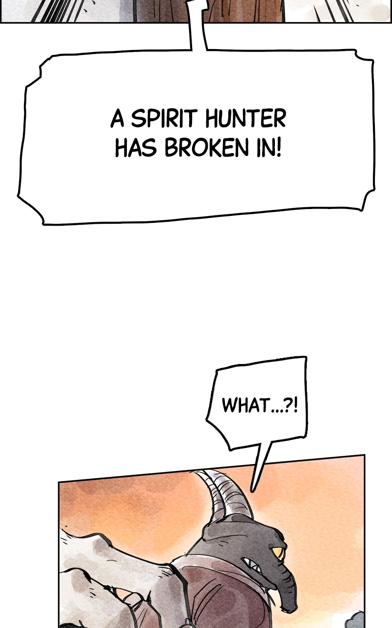 paper tiger Chapter 3 Page 111