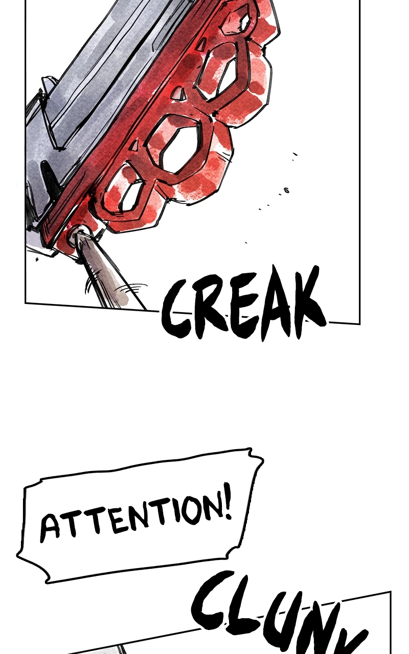 paper tiger Chapter 3 Page 113