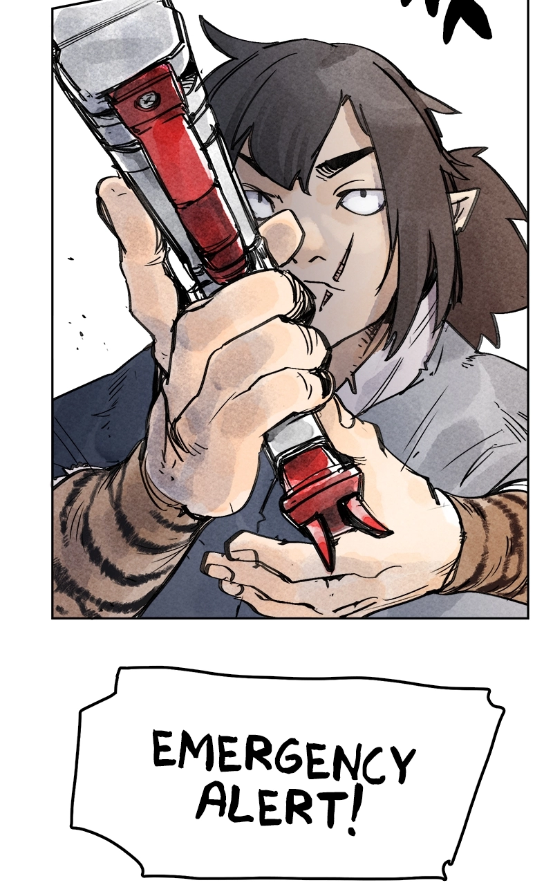 paper tiger Chapter 3 Page 114