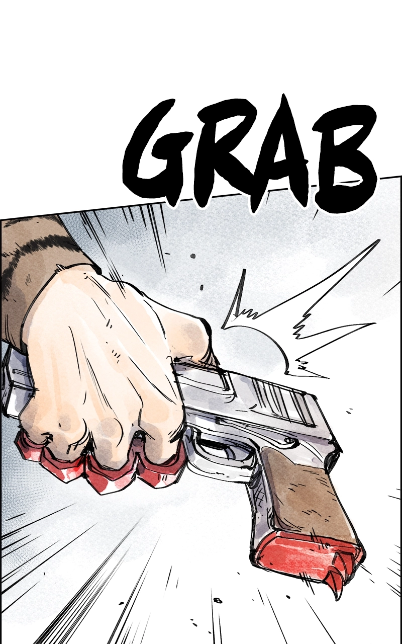 paper tiger Chapter 3 Page 116