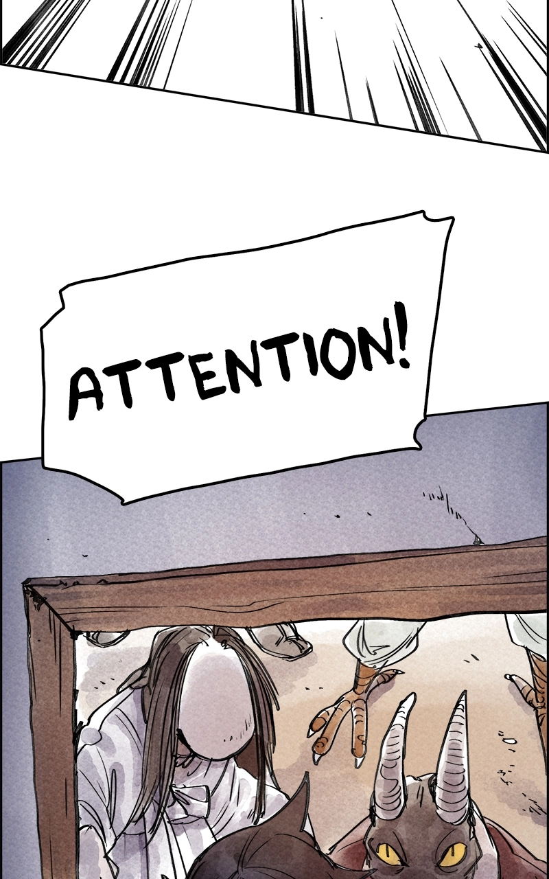 paper tiger Chapter 3 Page 117