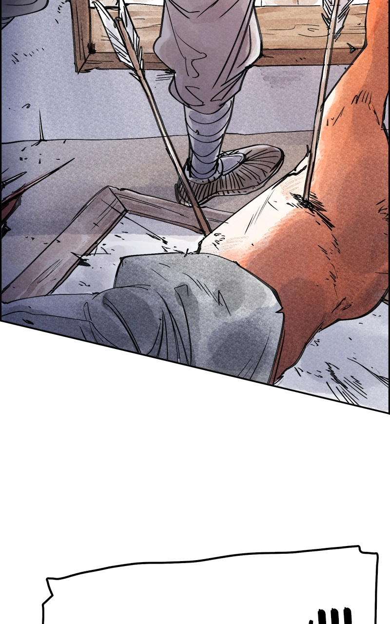 paper tiger Chapter 3 Page 119