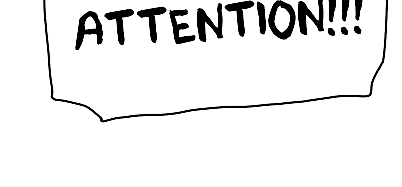 paper tiger Chapter 3 Page 120