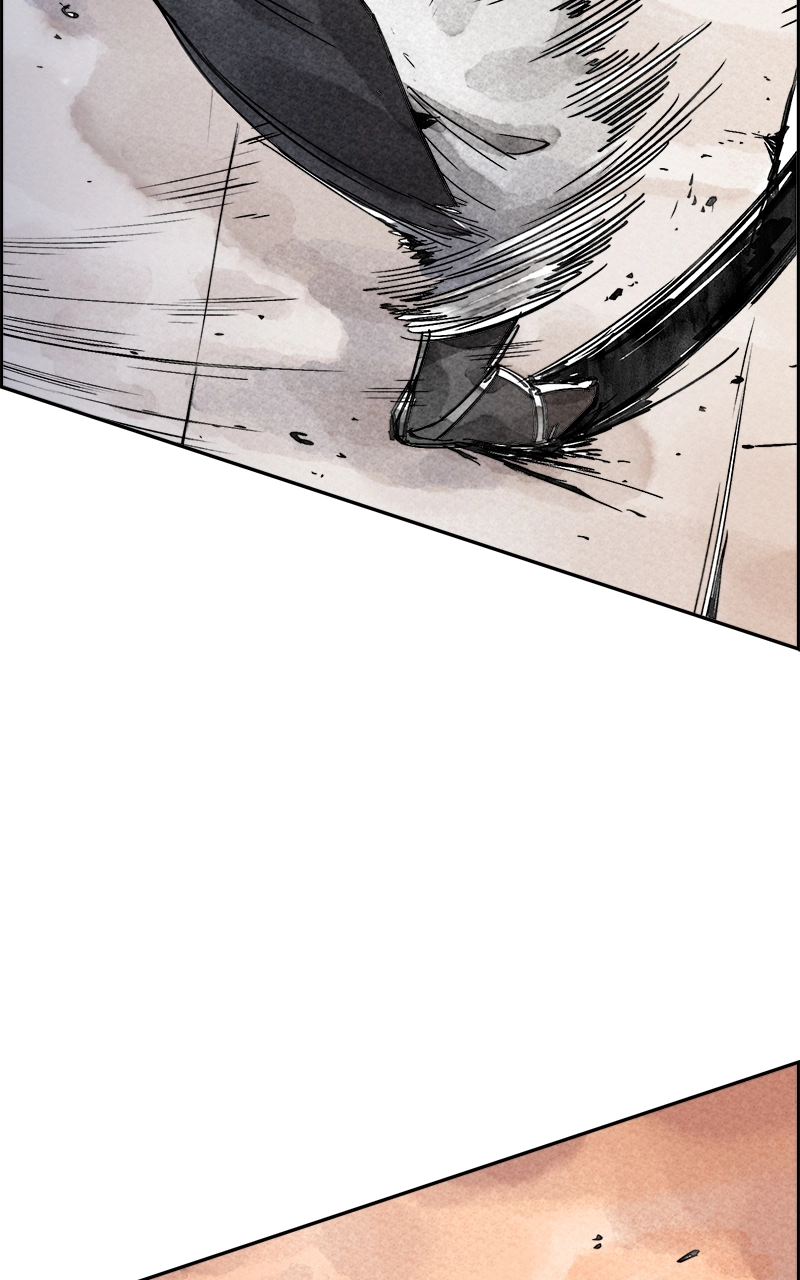 paper tiger Chapter 2 Page 8