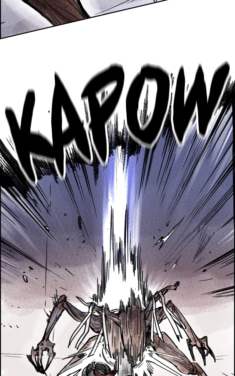 paper tiger Chapter 2 Page 10