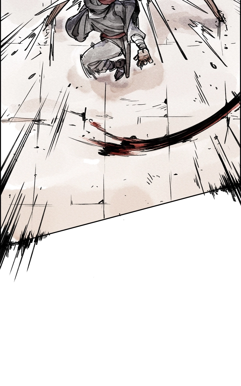 paper tiger Chapter 2 Page 11