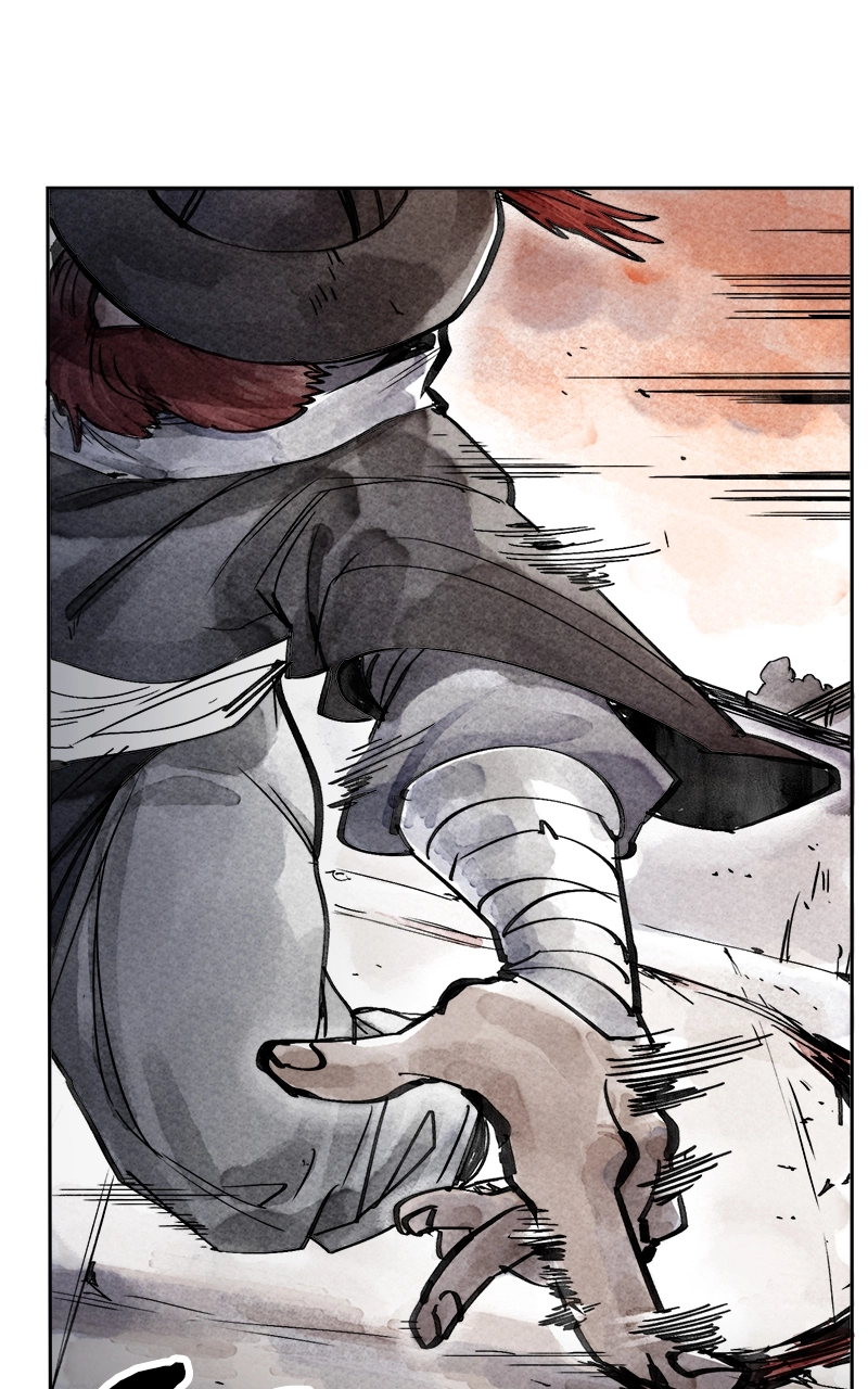 paper tiger Chapter 2 Page 12