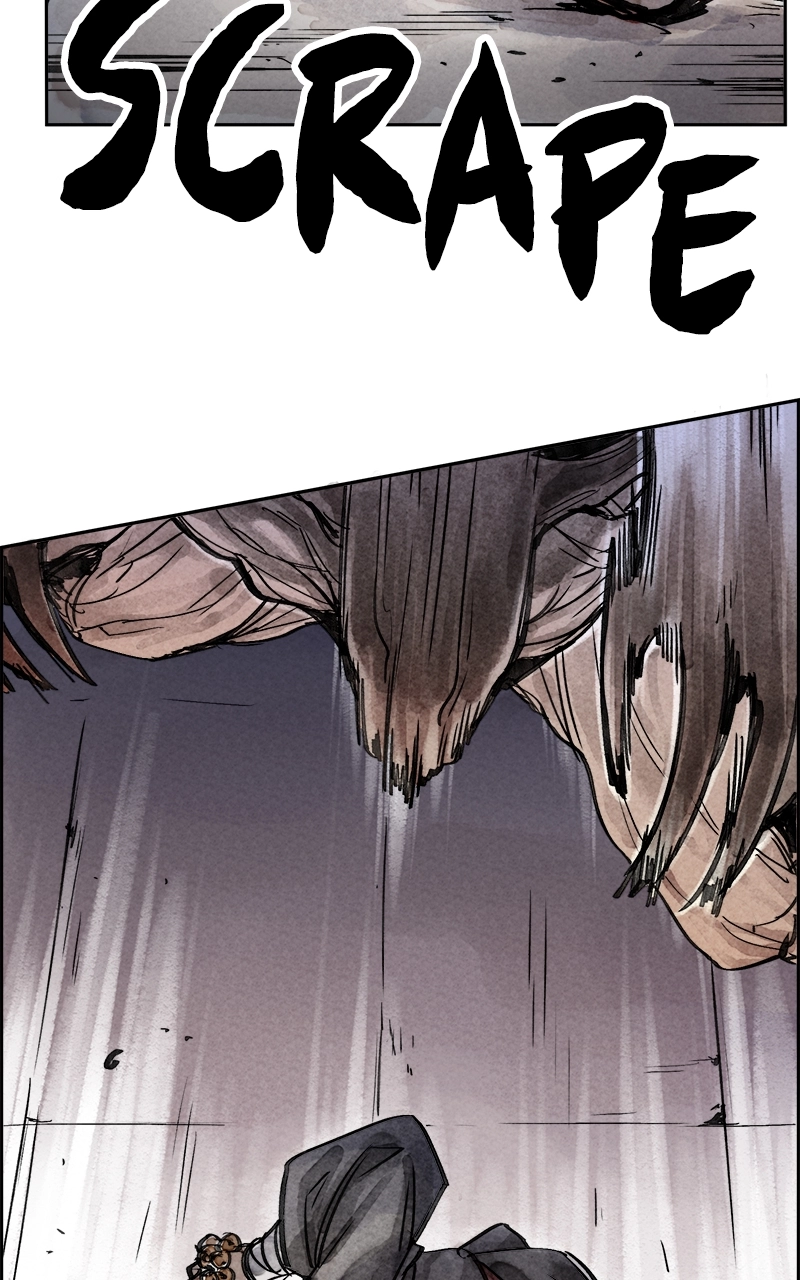 paper tiger Chapter 2 Page 13