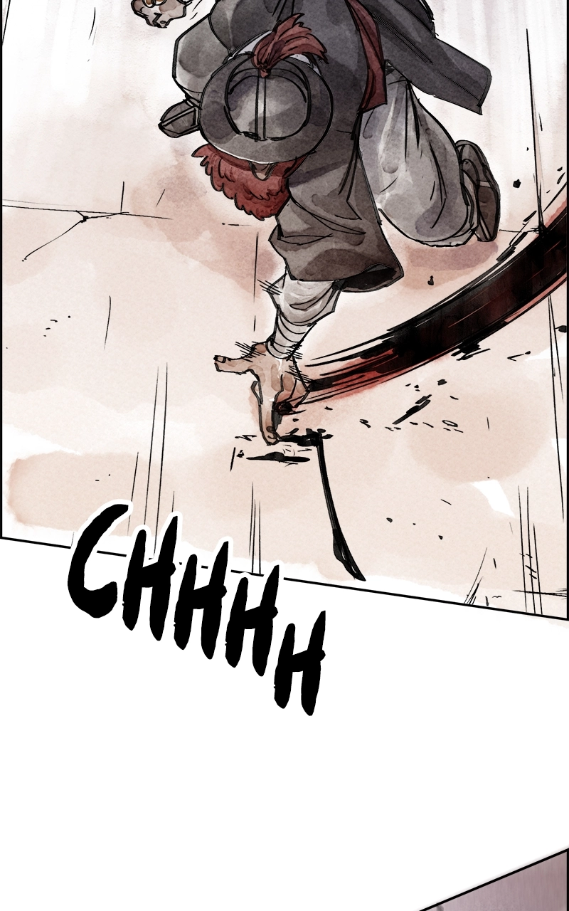 paper tiger Chapter 2 Page 14