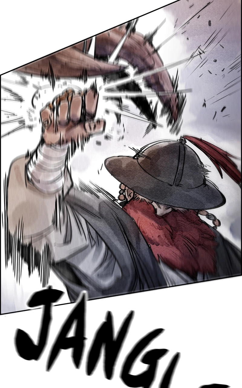 paper tiger Chapter 2 Page 15