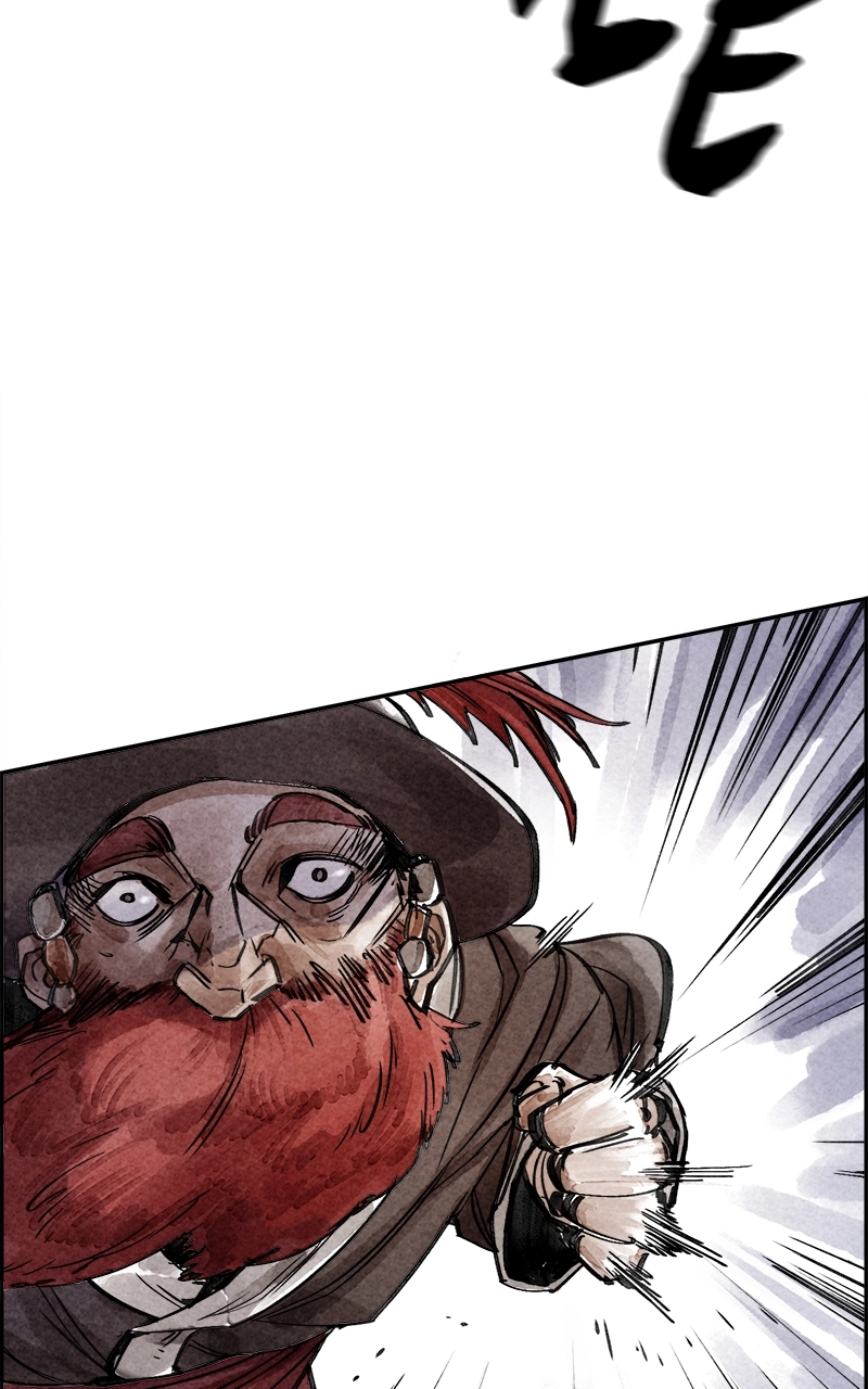 paper tiger Chapter 2 Page 16