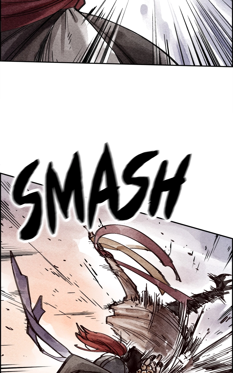 paper tiger Chapter 2 Page 17