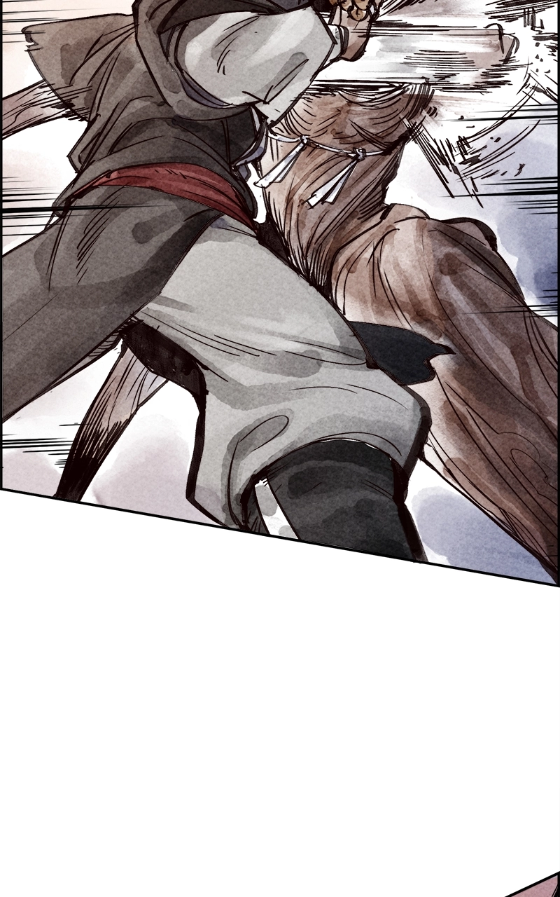 paper tiger Chapter 2 Page 18