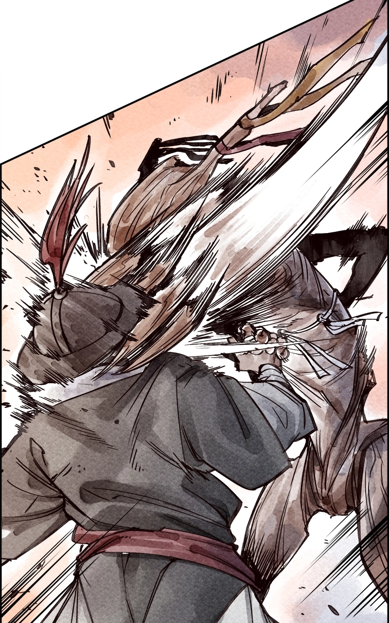 paper tiger Chapter 2 Page 19