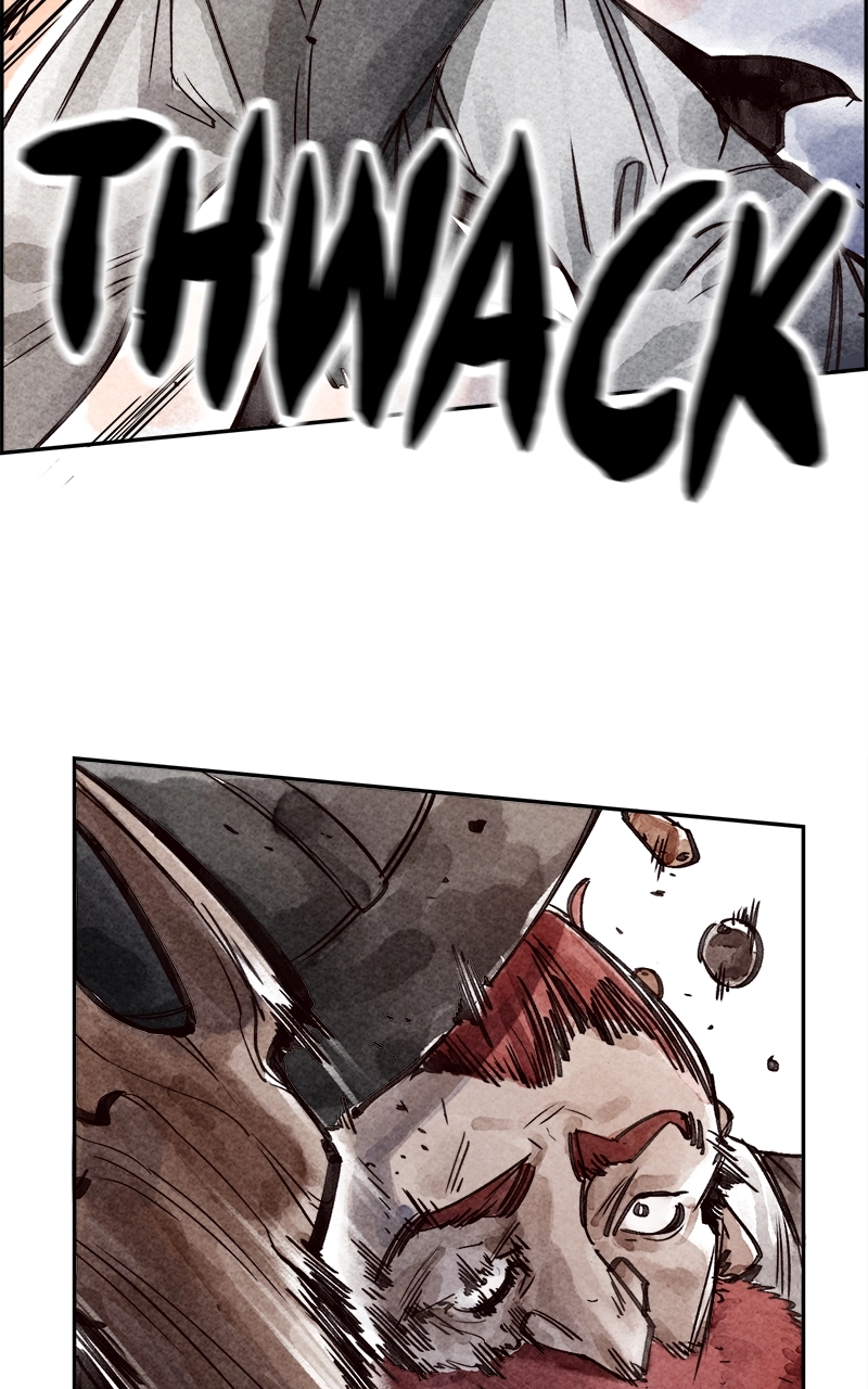 paper tiger Chapter 2 Page 20