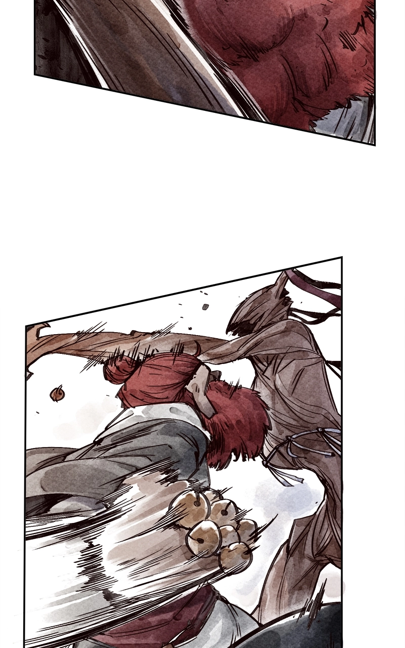 paper tiger Chapter 2 Page 21