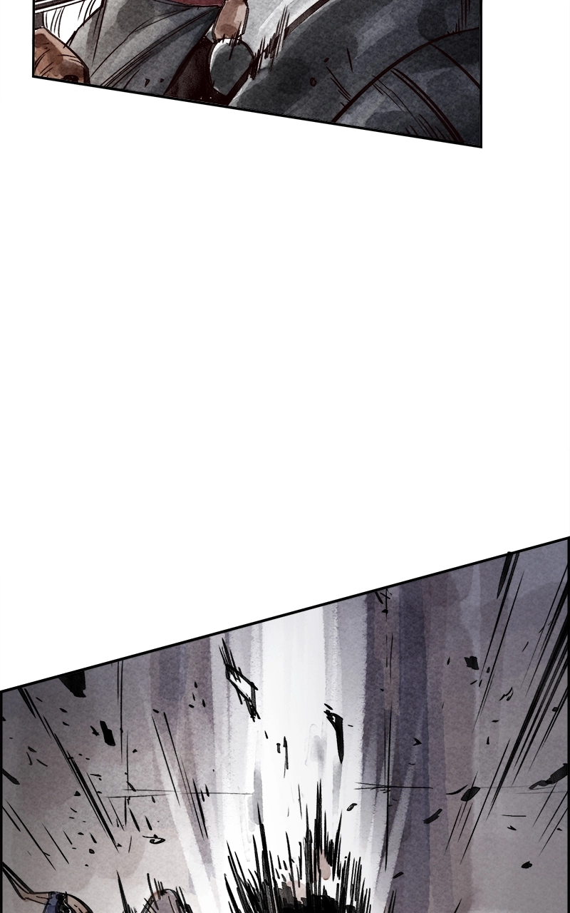 paper tiger Chapter 2 Page 22