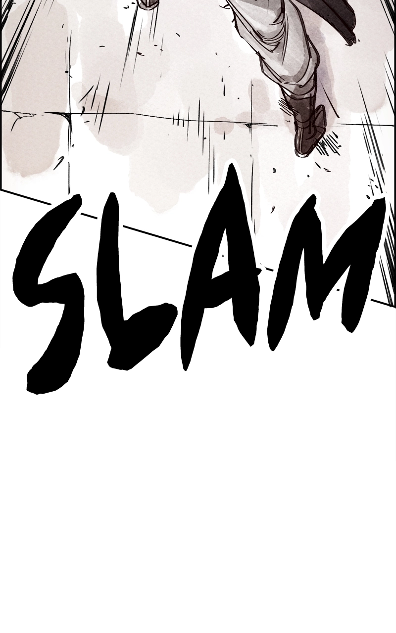 paper tiger Chapter 2 Page 24