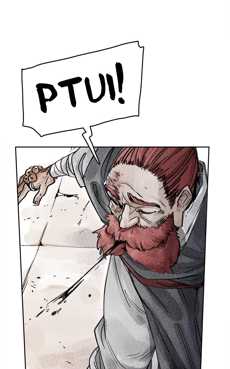 paper tiger Chapter 2 Page 25