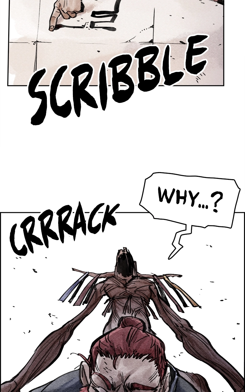 paper tiger Chapter 2 Page 27