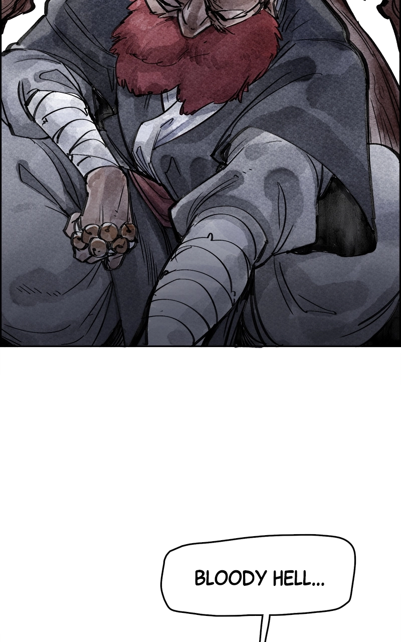 paper tiger Chapter 2 Page 28