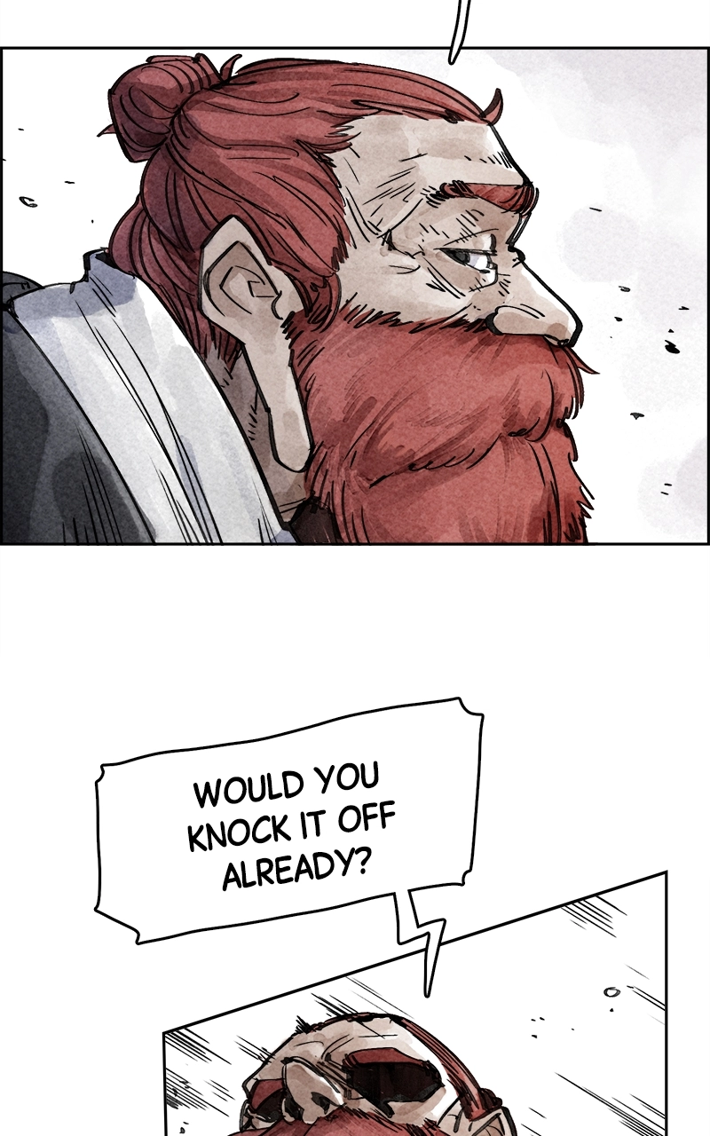 paper tiger Chapter 2 Page 29