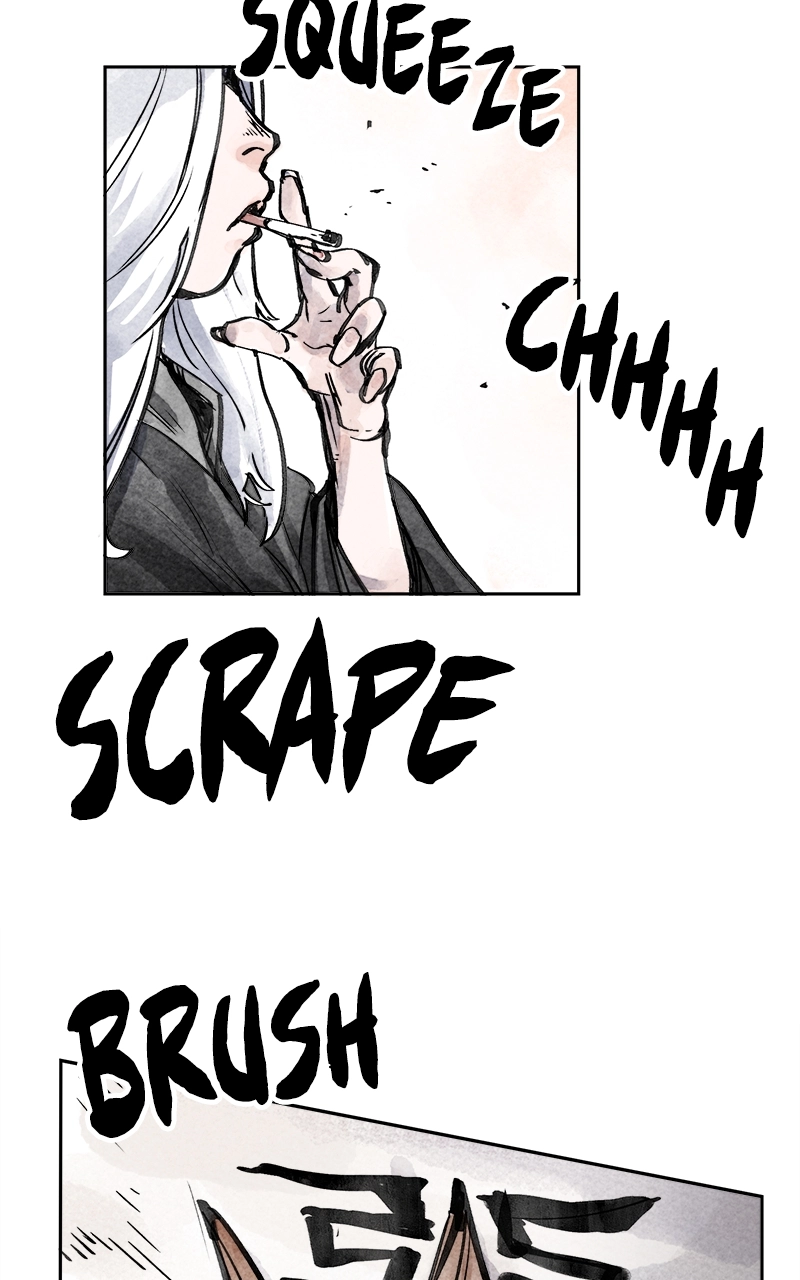 paper tiger Chapter 2 Page 31