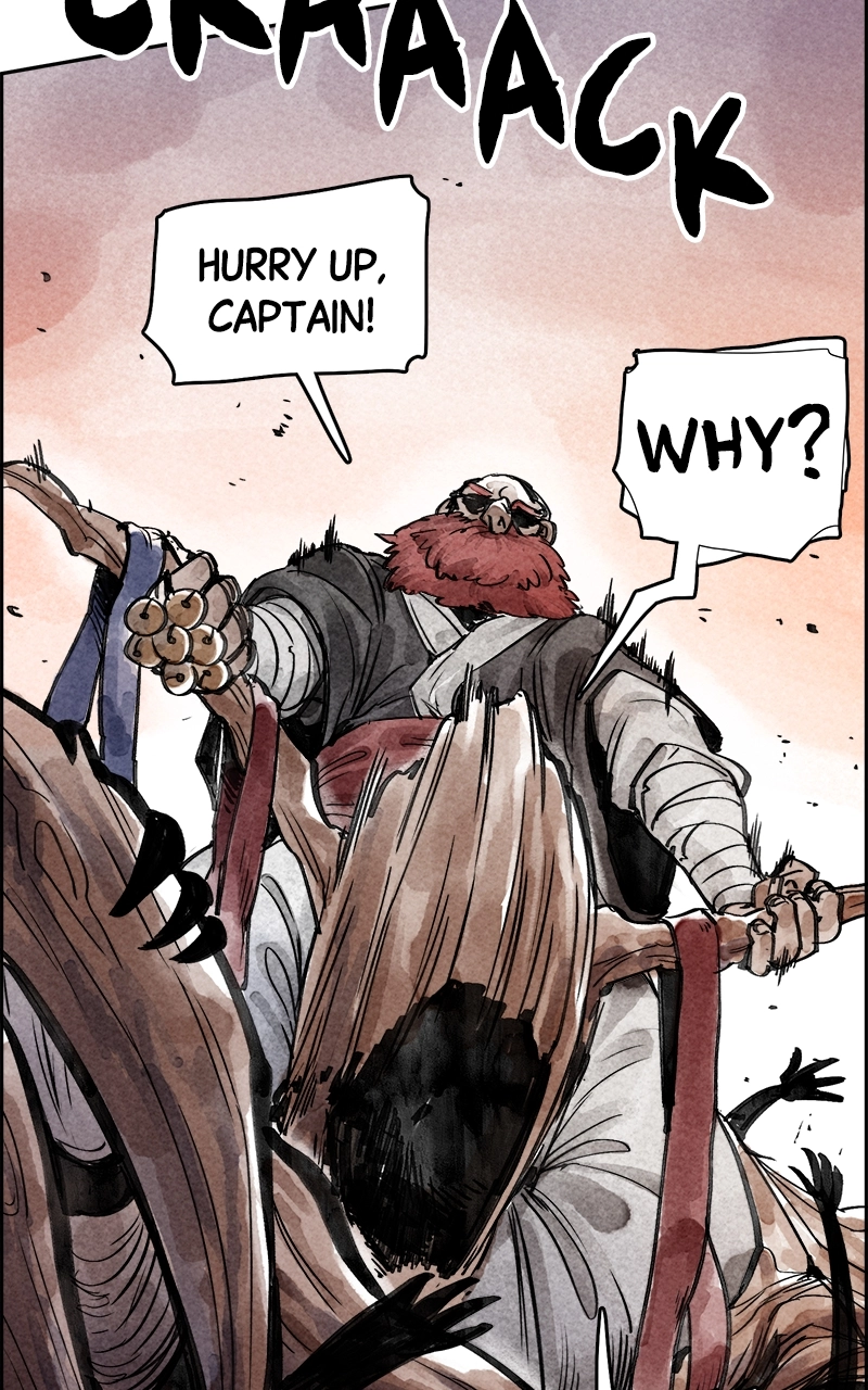 paper tiger Chapter 2 Page 33