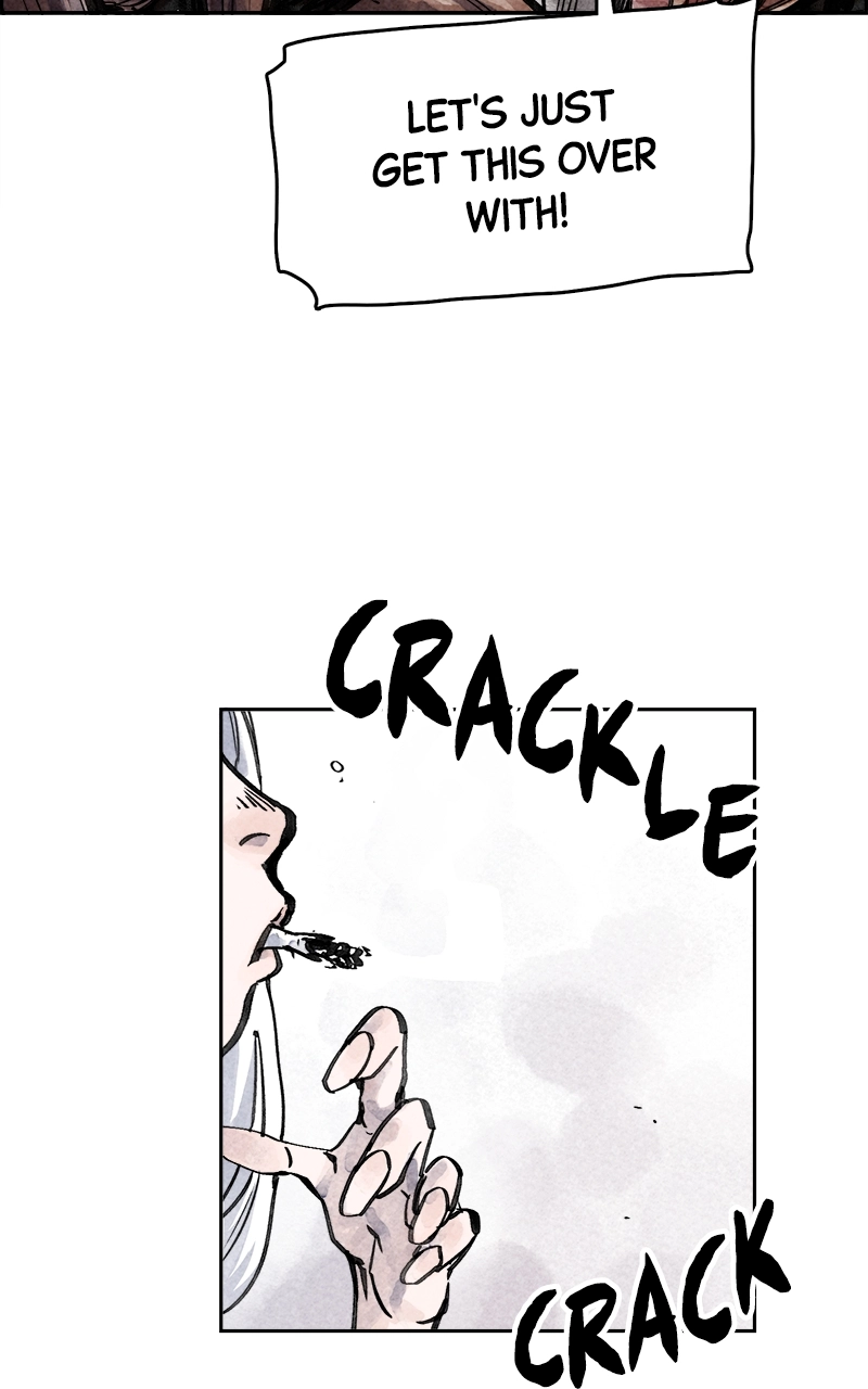 paper tiger Chapter 2 Page 34