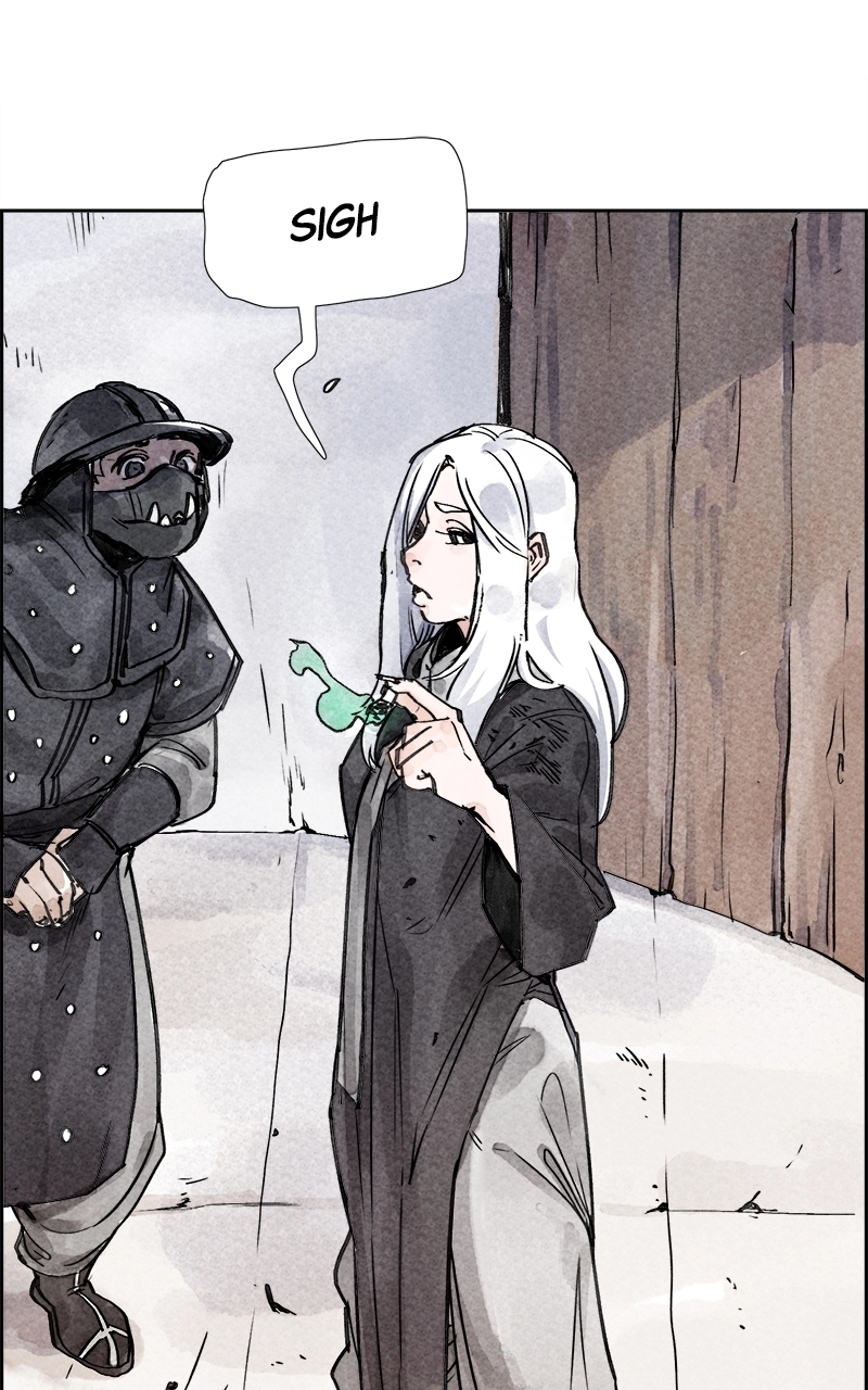 paper tiger Chapter 2 Page 35