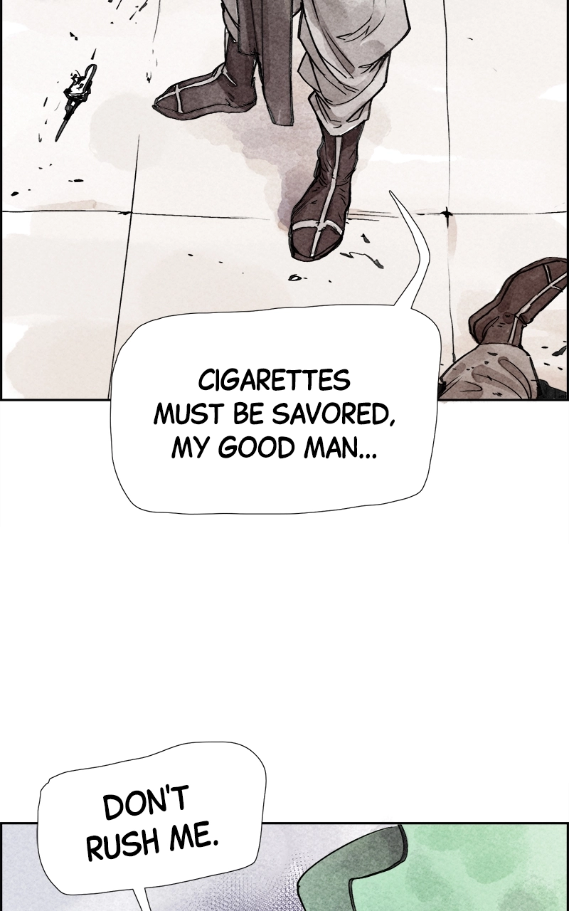 paper tiger Chapter 2 Page 36