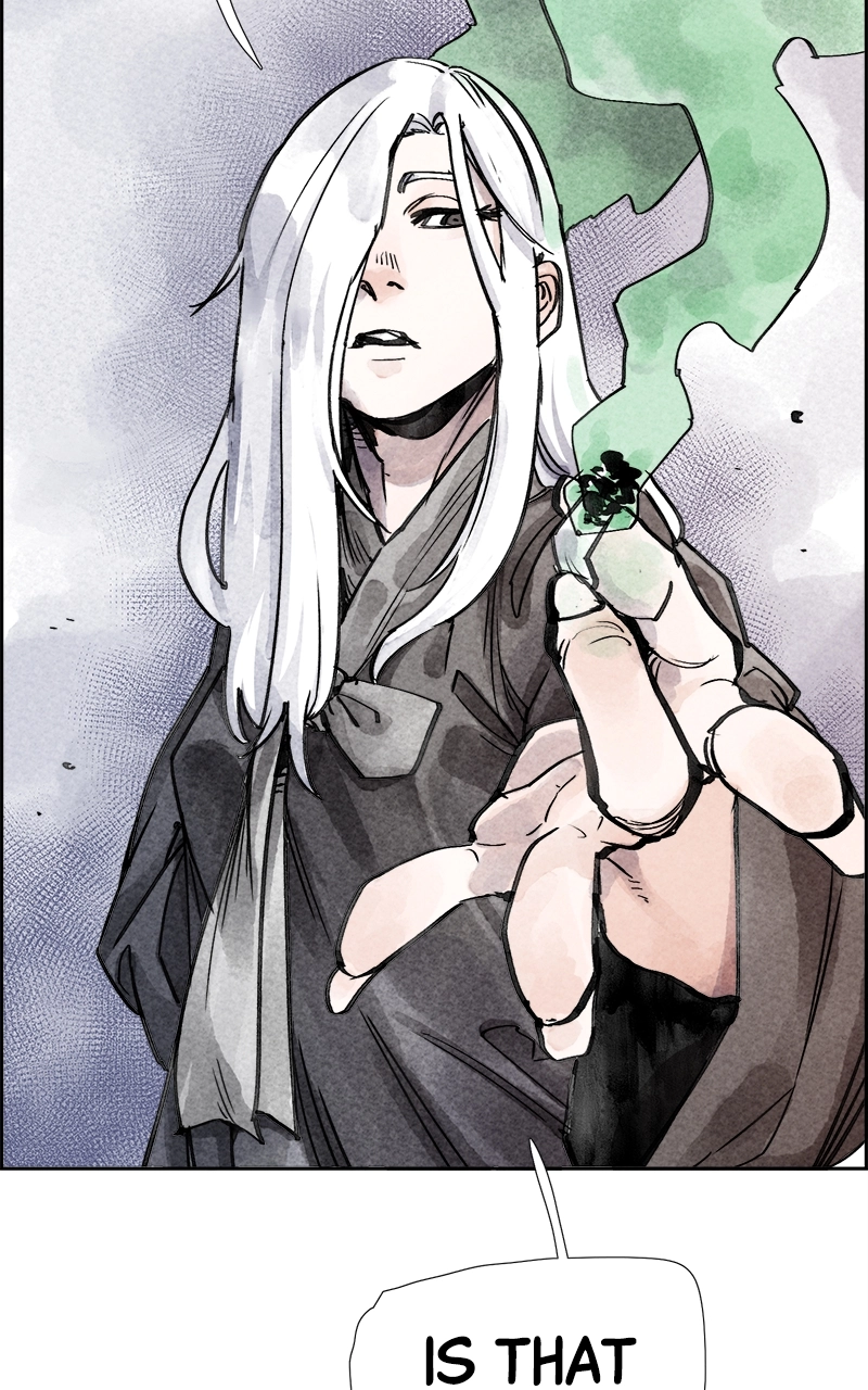 paper tiger Chapter 2 Page 37