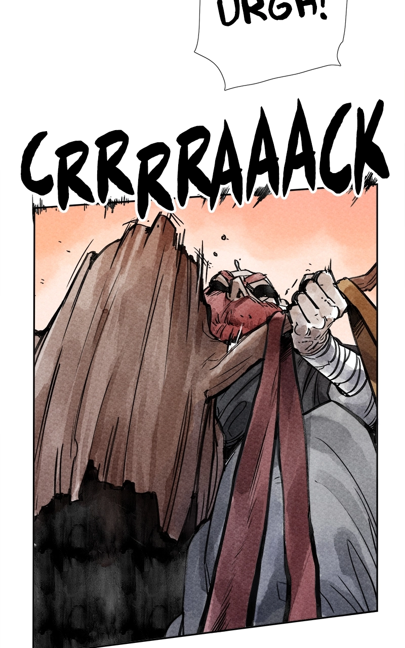 paper tiger Chapter 2 Page 39