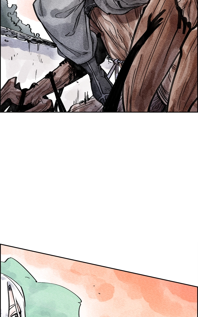 paper tiger Chapter 2 Page 41