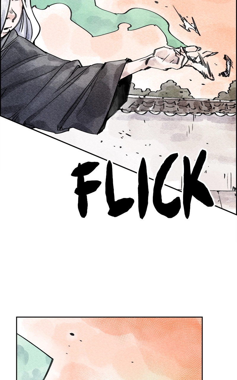 paper tiger Chapter 2 Page 42