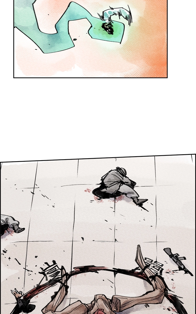 paper tiger Chapter 2 Page 43