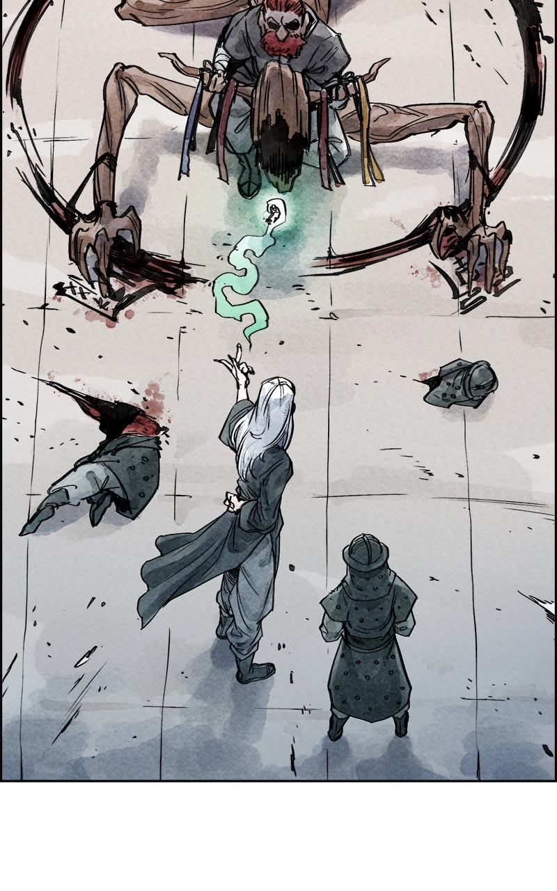 paper tiger Chapter 2 Page 44