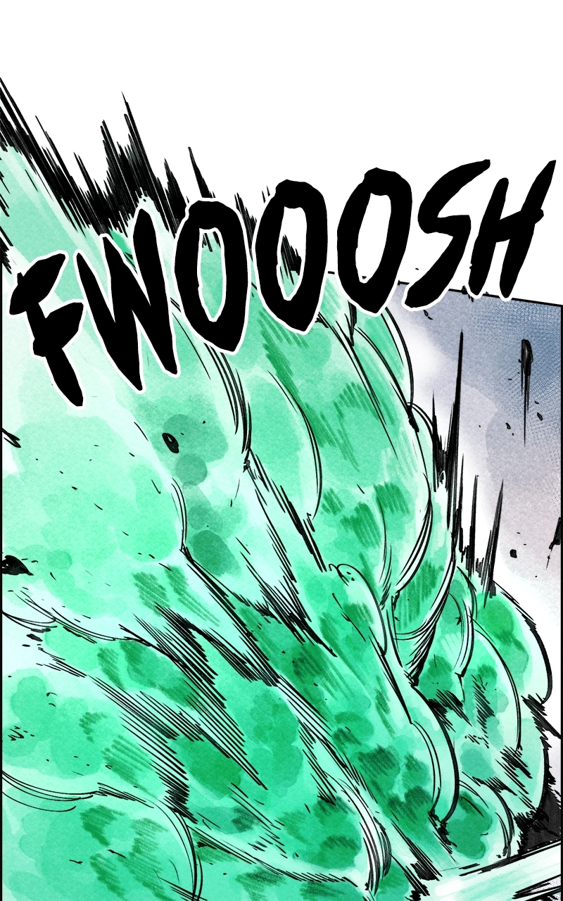 paper tiger Chapter 2 Page 46