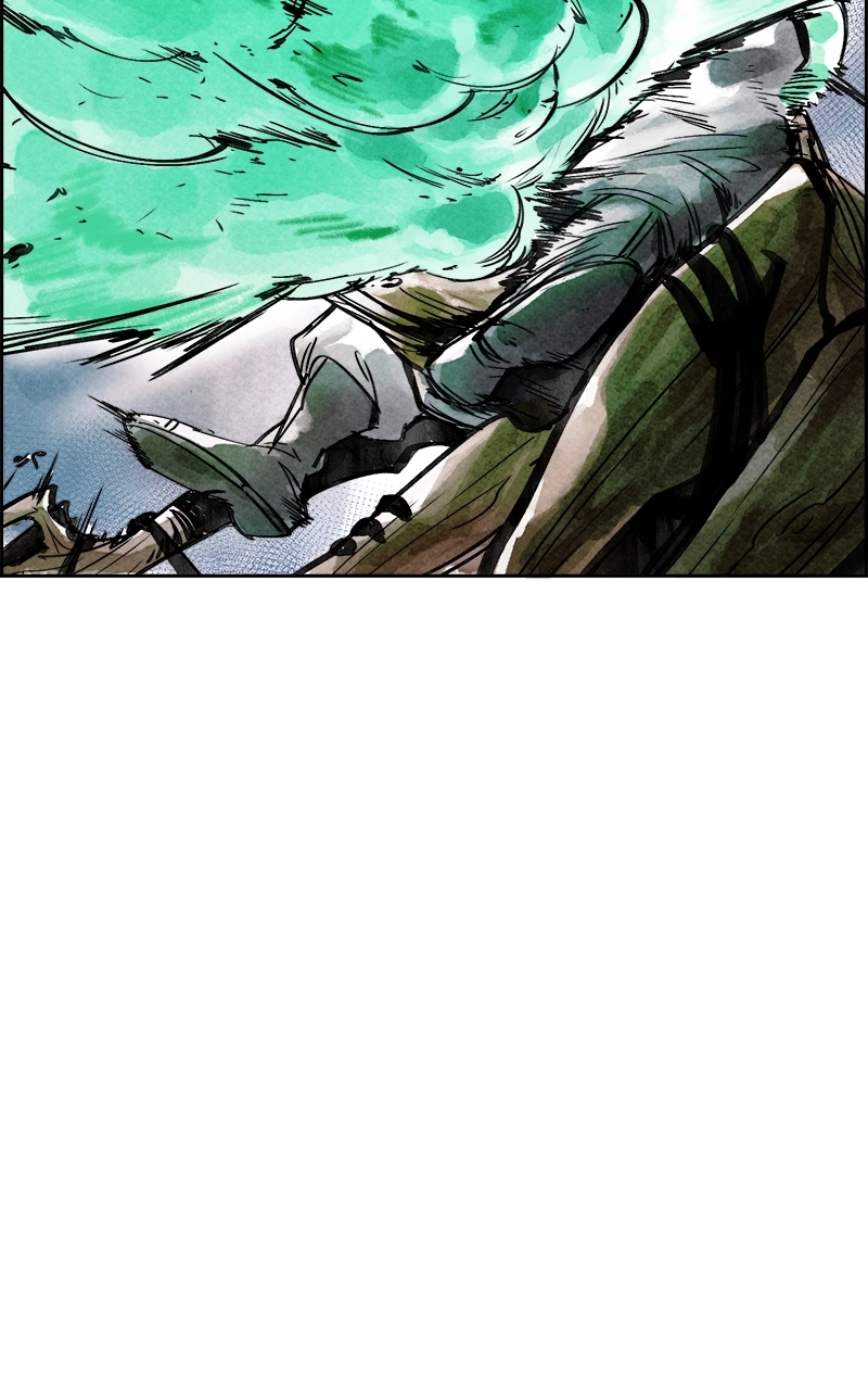 paper tiger Chapter 2 Page 47