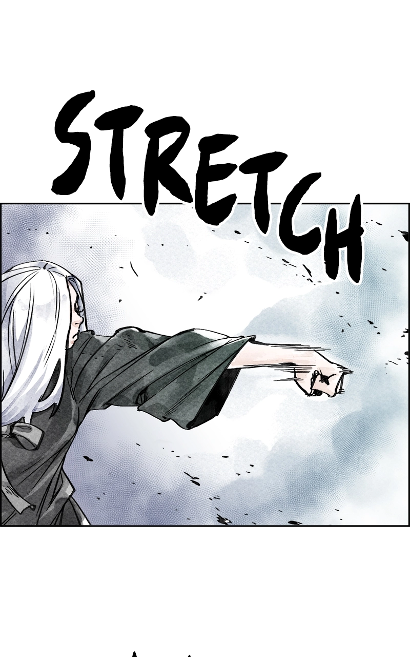 paper tiger Chapter 2 Page 48