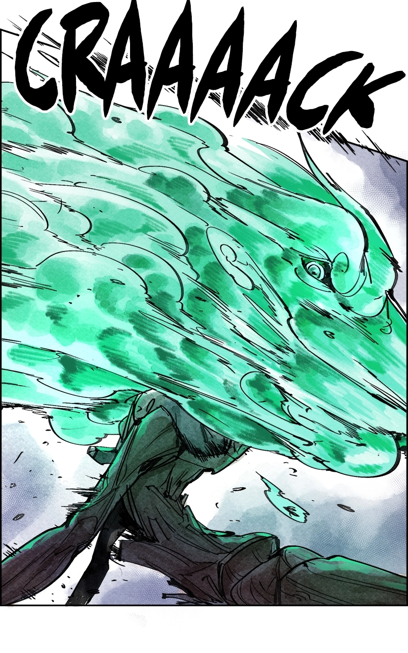 paper tiger Chapter 2 Page 49