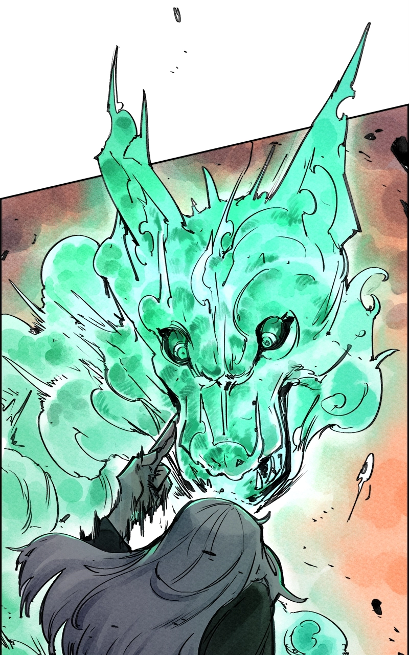 paper tiger Chapter 2 Page 50