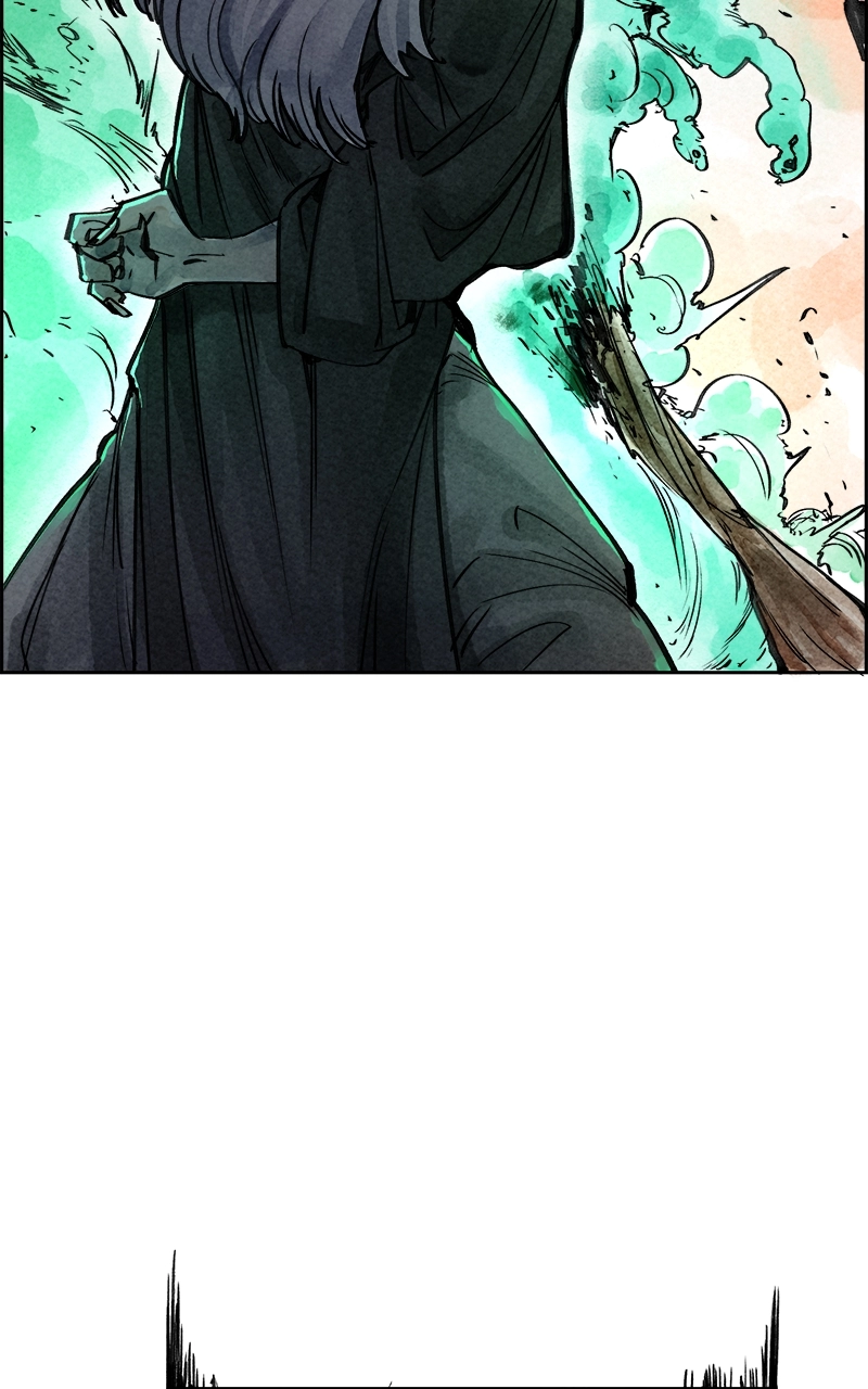 paper tiger Chapter 2 Page 51