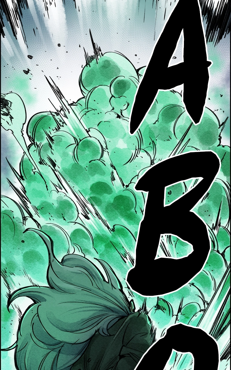 paper tiger Chapter 2 Page 53