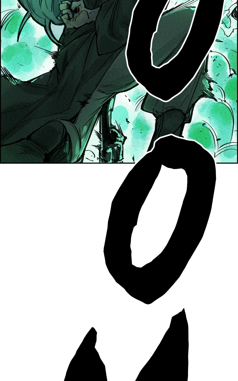 paper tiger Chapter 2 Page 54