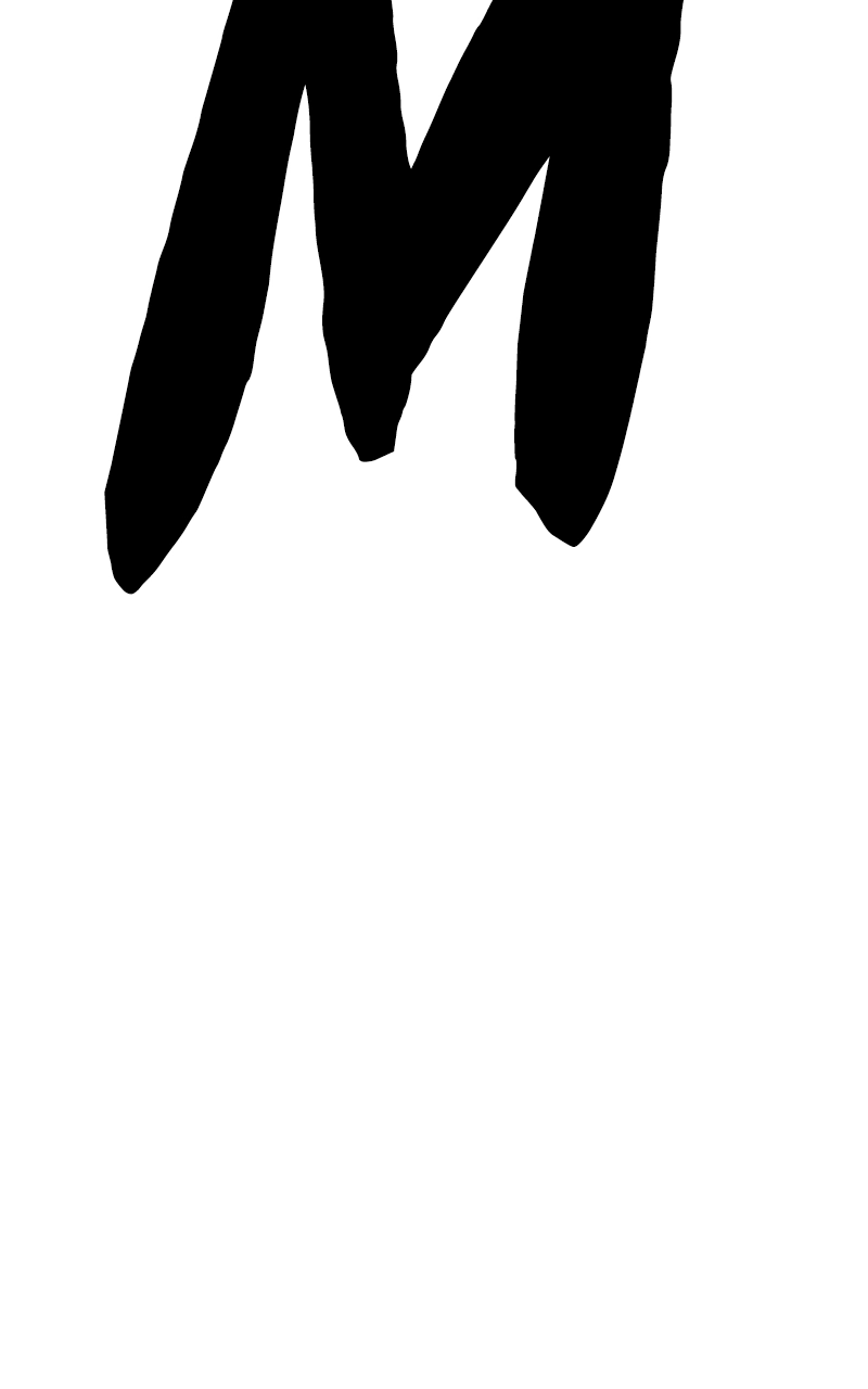 paper tiger Chapter 2 Page 55