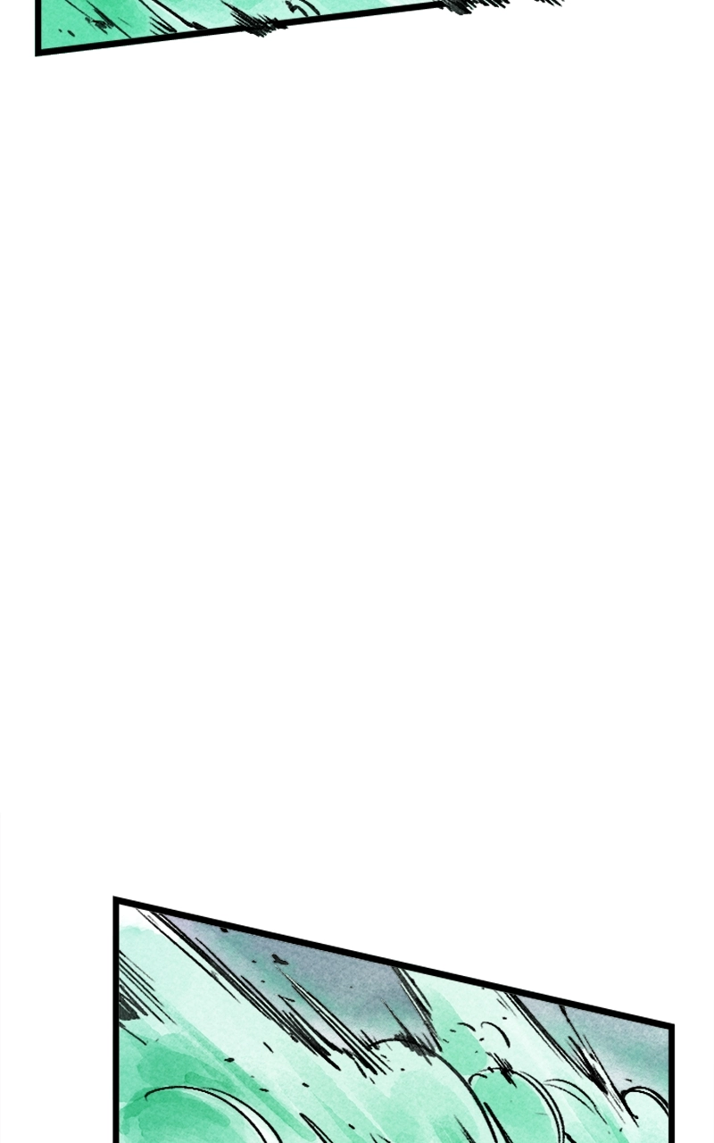 paper tiger Chapter 2 Page 57