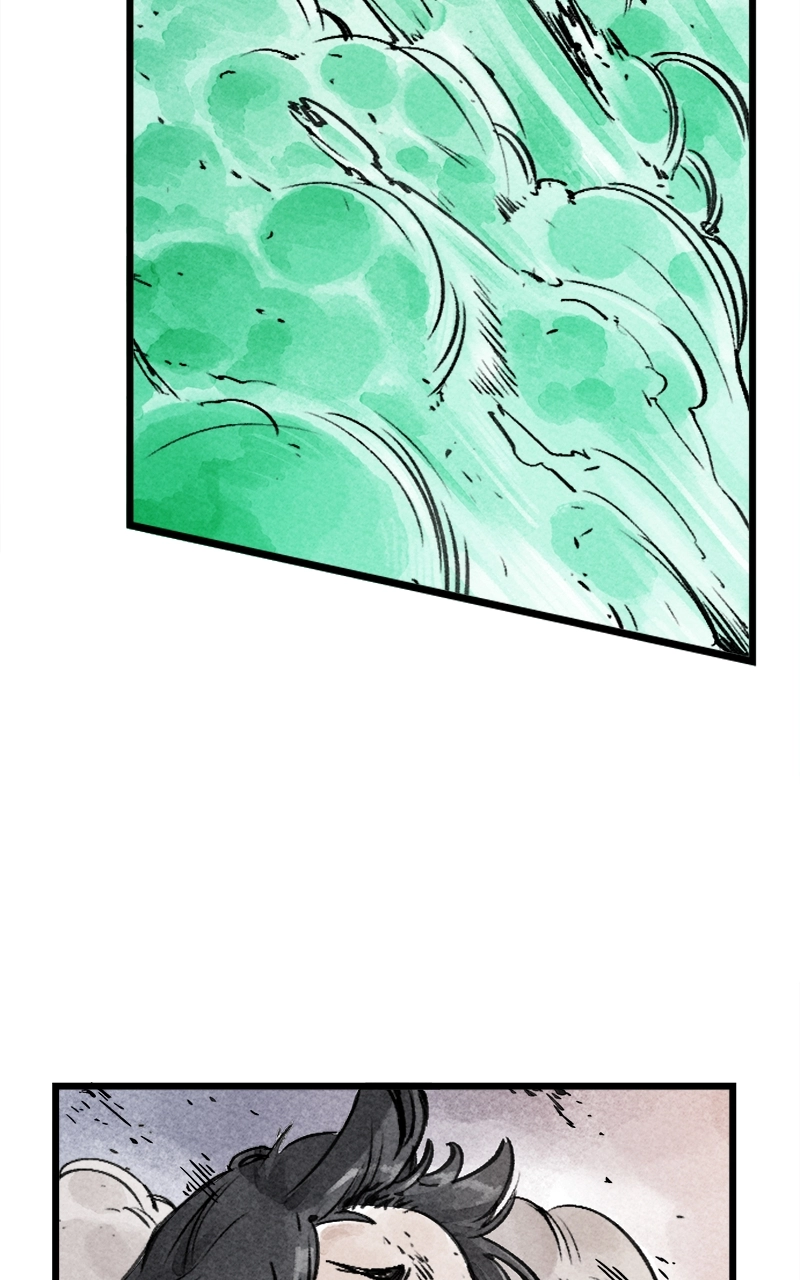 paper tiger Chapter 2 Page 58