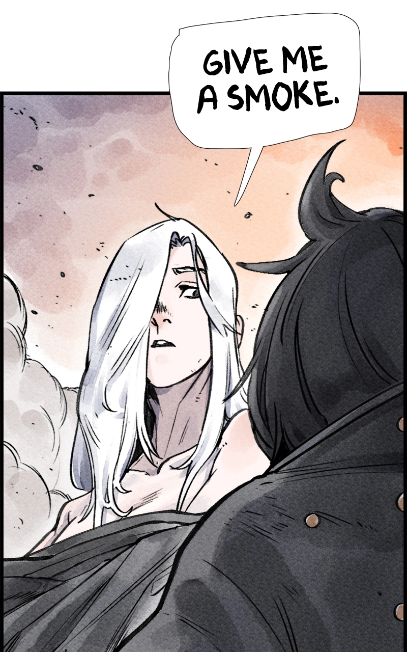 paper tiger Chapter 2 Page 60